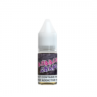 Bubble Grape - V4pour