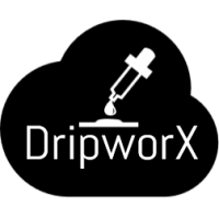 Dripworx Wholesale