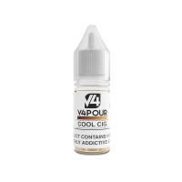 Cool Cig - V4pour